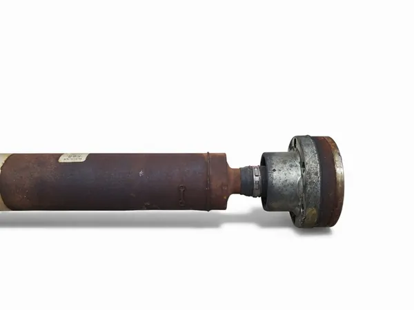 Eixo de transmissão Dodge Durango III 3.6 L 13-19 image 2