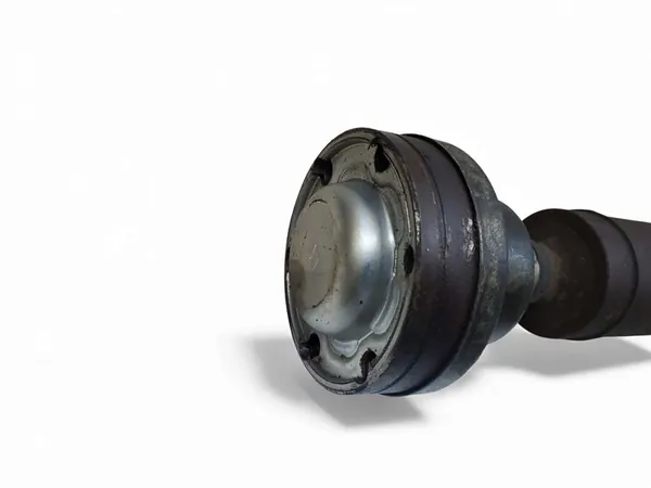 Eixo de transmissão Dodge Durango III 3.6 L 13-19 image 5