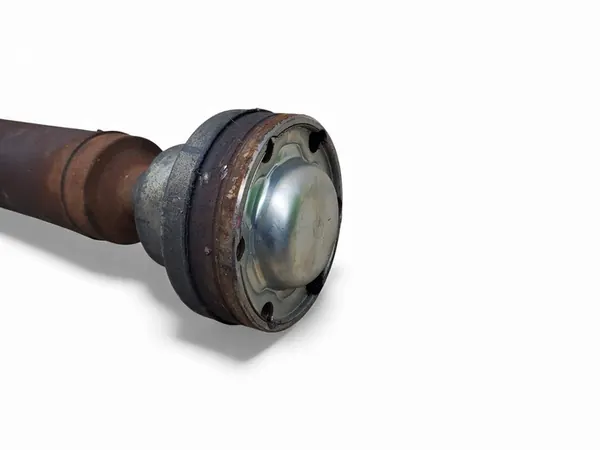 Eixo de transmissão Dodge Durango III 3.6 L 13-19 image 6