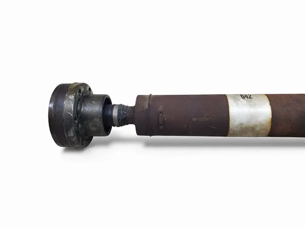 Eixo de transmissão Dodge Durango III 3.6 L 13-19 image 7