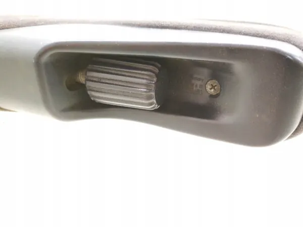 Reposabrazos consola OEM 7M0881081 para Seat Alhambra image 3
