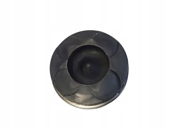 Pistão Opel Insignia A image 4