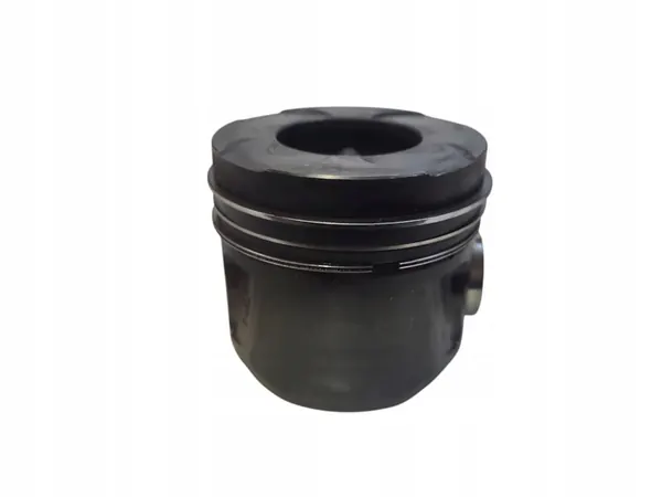 Pistão Opel Insignia A image 5