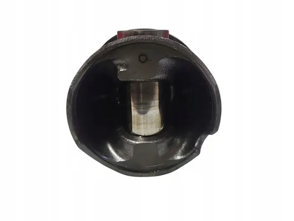 Pistão Opel Insignia A image 6