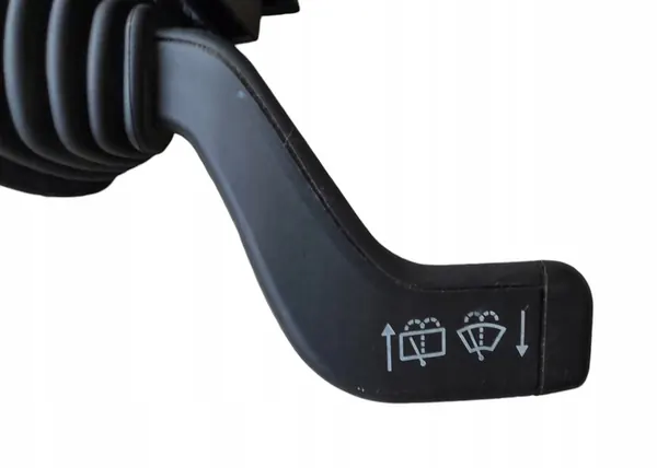 Interruptor de sinal de limpador Opel Meriva image 3