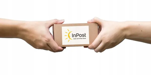 Interruptor de sinal de limpador Opel Meriva image 9