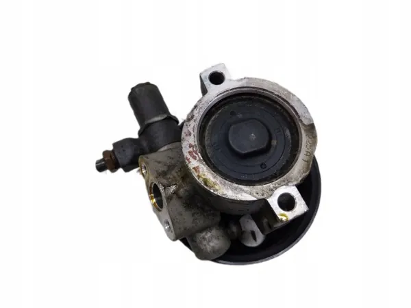 Ohjaustehostimen Pumppu Chevrolet Nubira 1.8 16V image 3