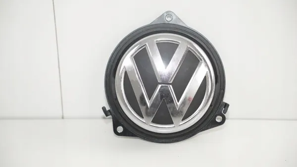 VW Golf 6 achterklephendel OEM 360189846 image 2