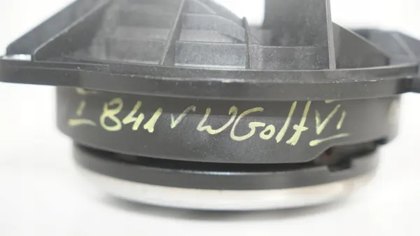 VW Golf 6 achterklephendel OEM 360189846 image 3
