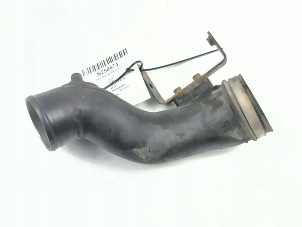 Tubo de admissão ML288471 3.0 FUSO CANTER 9C18 image 1