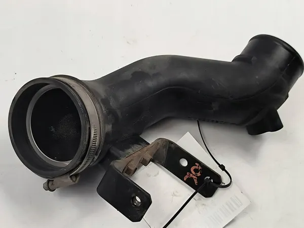 Tubo de admissão ML288471 3.0 FUSO CANTER 9C18 image 3