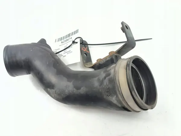 Tubo de admissão ML288471 3.0 FUSO CANTER 9C18 image 5