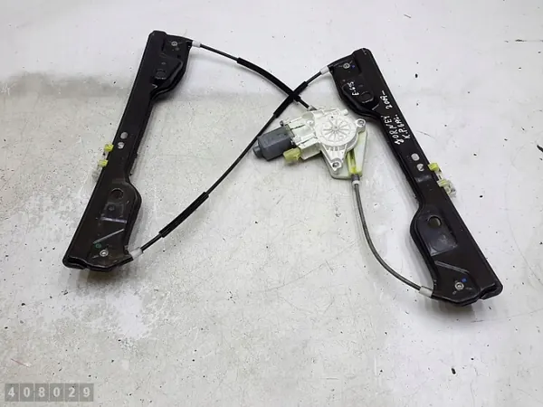 Dodge Fensterheber OEM 961925102 - Gebraucht image 2
