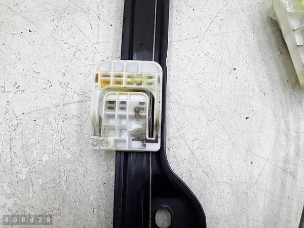 Dodge Fensterheber OEM 961925102 - Gebraucht image 3