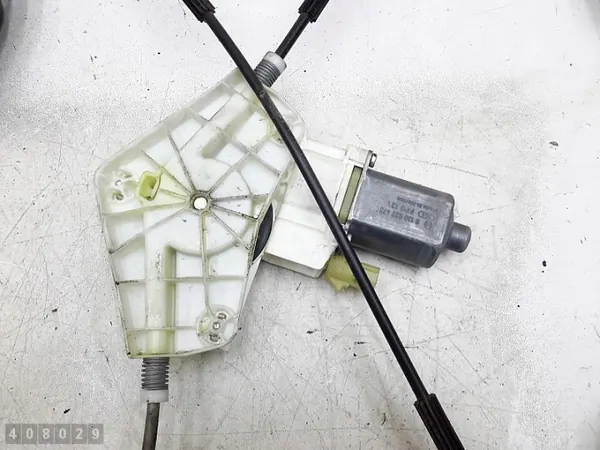 Dodge Fensterheber OEM 961925102 - Gebraucht image 5