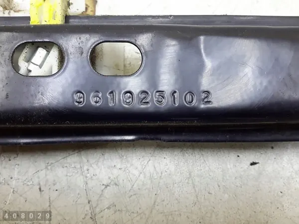 Dodge Fensterheber OEM 961925102 - Gebraucht image 6