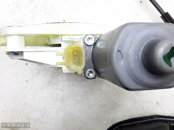 Dodge Fensterheber OEM 961925102 - Gebraucht image 7