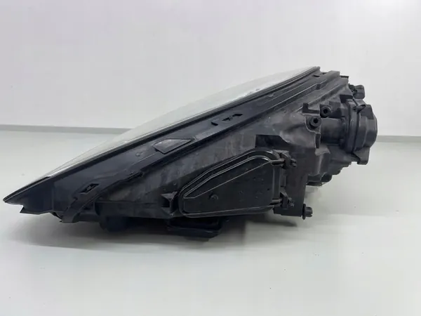 Porsche Cayenne Farol Xenon Direito NOVO 7P5941752F image 9