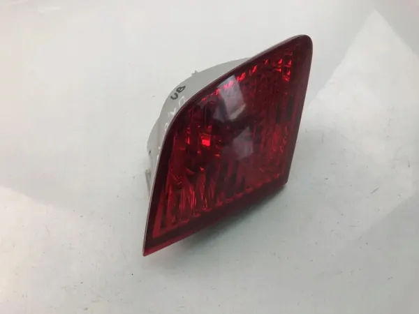 Sumuvalo Suzuki Liana OEM 36250-54G0L image 2