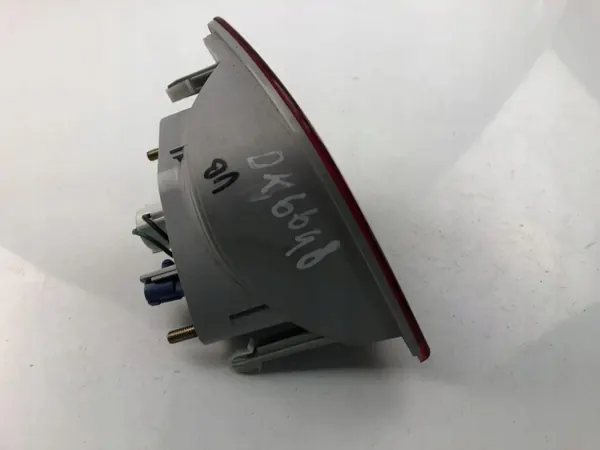 Sumuvalo Suzuki Liana OEM 36250-54G0L image 3