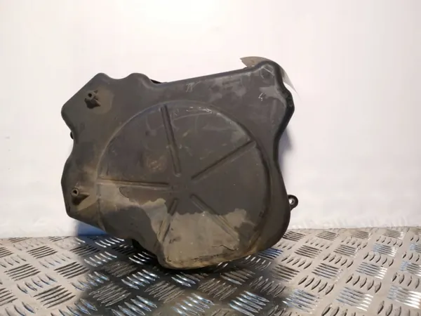 Pièce moteur d'occasion OEM FOB483 pour Jeep Grand Cherokee image 2