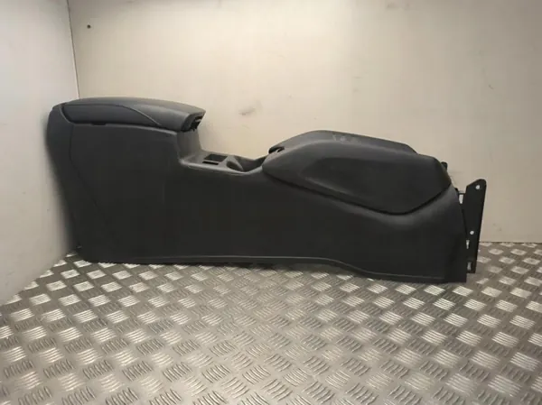 Middenconsole Nissan X-TRAIL 2016 OEM 969104CE0A image 2