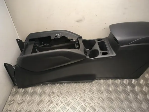 Middenconsole Nissan X-TRAIL 2016 OEM 969104CE0A image 4