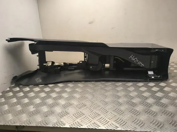 Middenconsole Nissan X-TRAIL 2016 OEM 969104CE0A image 5