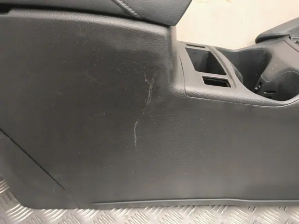 Middenconsole Nissan X-TRAIL 2016 OEM 969104CE0A image 6