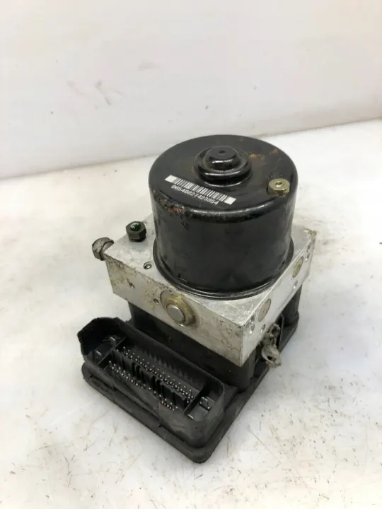 ABS-pompregelaar OEM 9659137080 - Gebruikt image 2