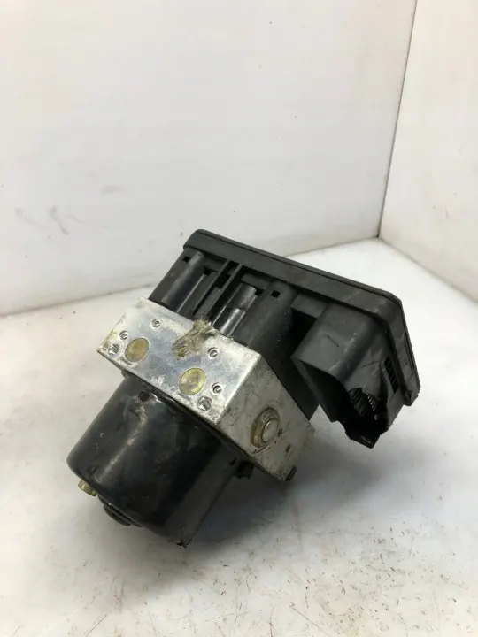 ABS-pompregelaar OEM 9659137080 - Gebruikt image 4