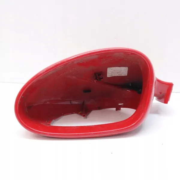 Porsche 911 997 Carrera Boxster 987 Levage OEM image 4