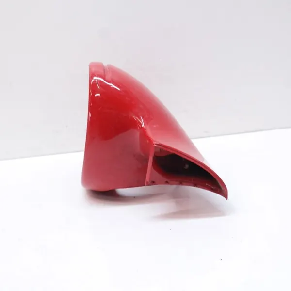 Porsche 911 997 Carrera Boxster 987 Levage OEM image 6