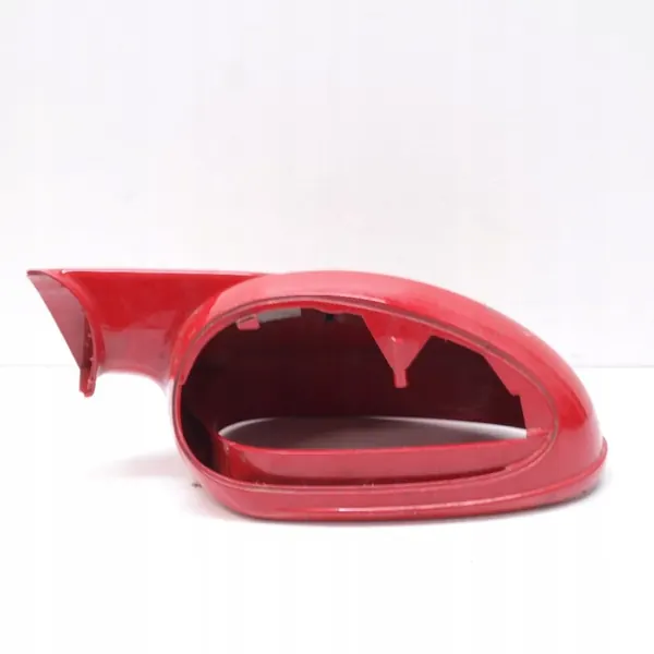 Porsche 911 997 Carrera Boxster 987 Levage OEM image 7