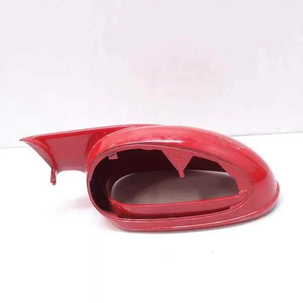 Porsche 911 997 Carrera Boxster 987 Levage OEM image 8