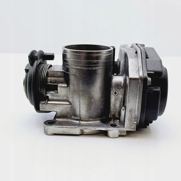 Corpo de borboleta VW Golf IV 1.4 AHW 036133064D image 4