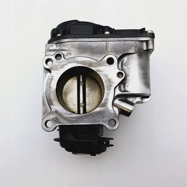 Corpo de borboleta VW Golf IV 1.4 AHW 036133064D image 8