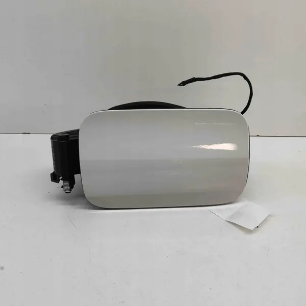 Tapa de depósito OEM 7433407 para BMW Serie 3 G20/G28 image 2