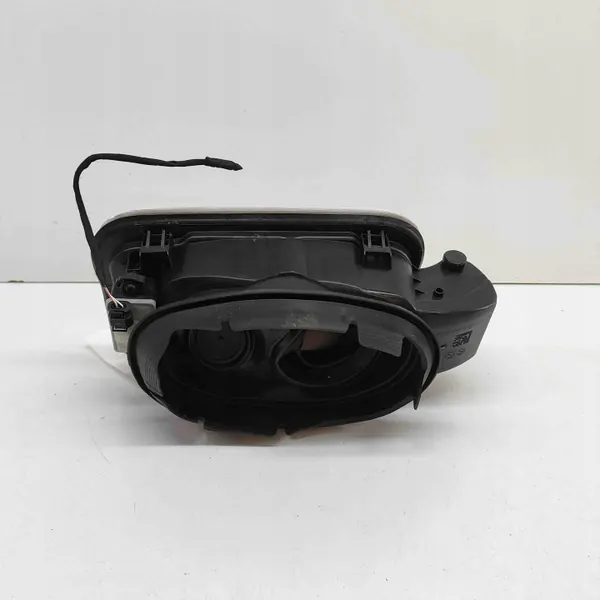 Tapa de depósito OEM 7433407 para BMW Serie 3 G20/G28 image 3