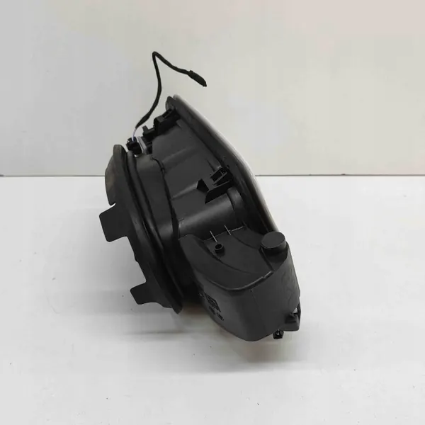 Tapa de depósito OEM 7433407 para BMW Serie 3 G20/G28 image 4