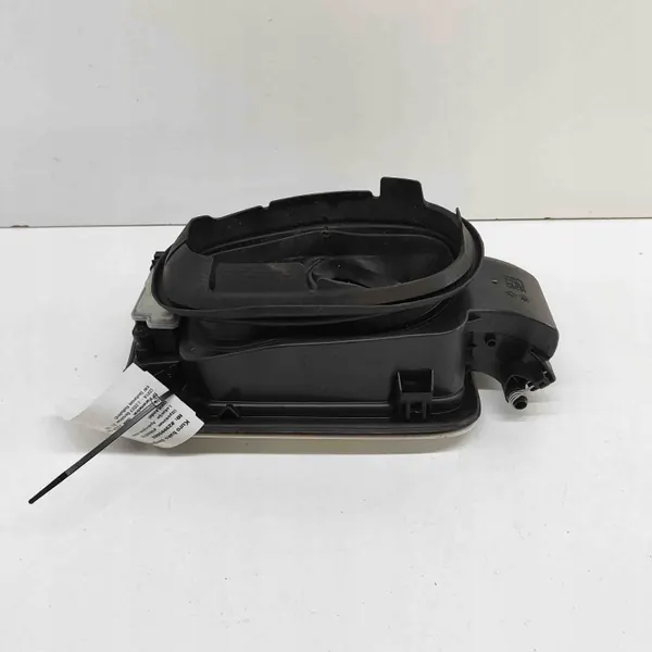 Tapa de depósito OEM 7433407 para BMW Serie 3 G20/G28 image 5