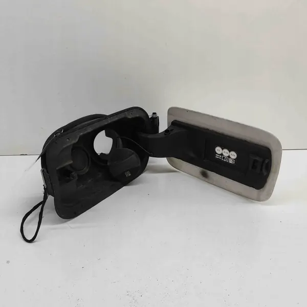 Tapa de depósito OEM 7433407 para BMW Serie 3 G20/G28 image 6