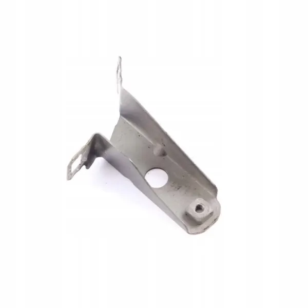Support de Garde-Boue Avant BMW F30 F32 OEM 8066937 image 10