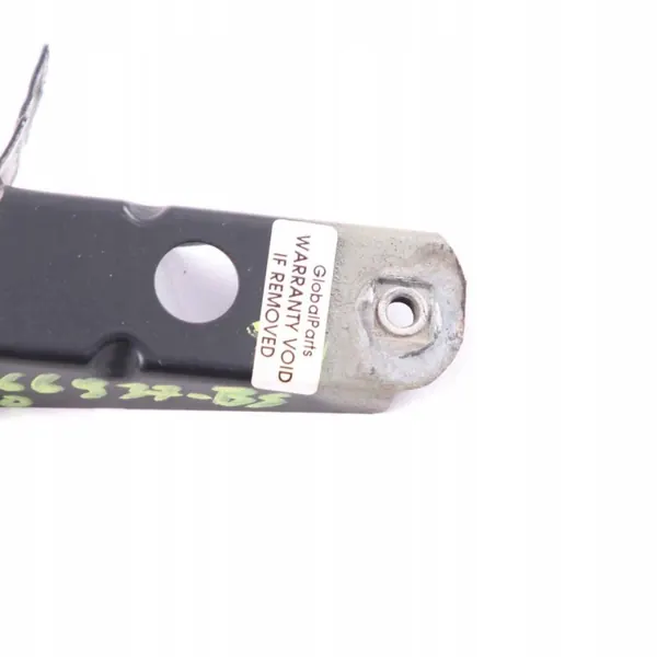 Support de Garde-Boue Avant BMW F30 F32 OEM 8066937 image 3