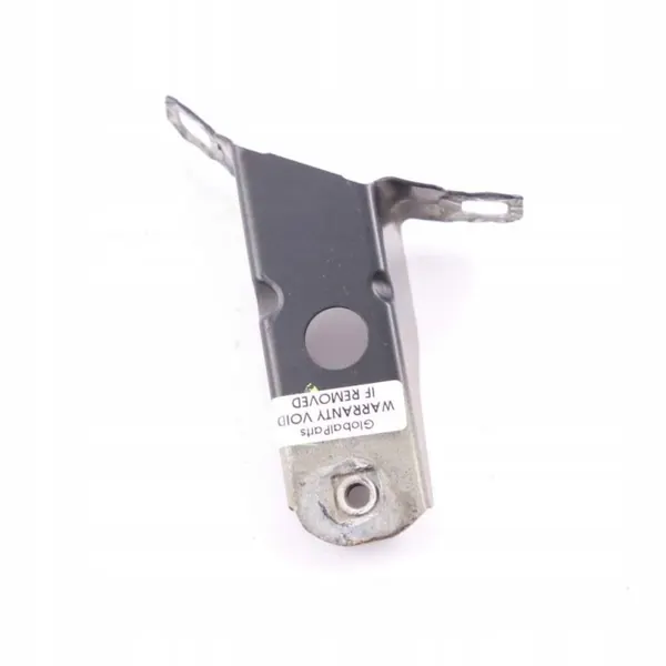 Support de Garde-Boue Avant BMW F30 F32 OEM 8066937 image 6