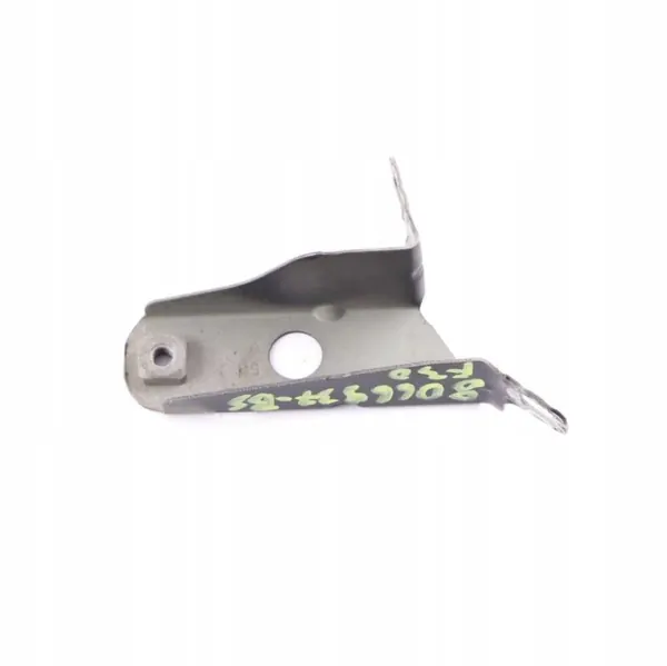 Support de Garde-Boue Avant BMW F30 F32 OEM 8066937 image 9