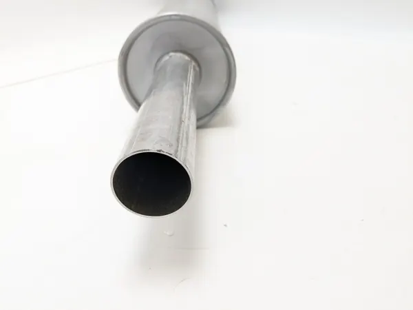 Faurecia FS30809 - Silencieux avant pour voiture image 6