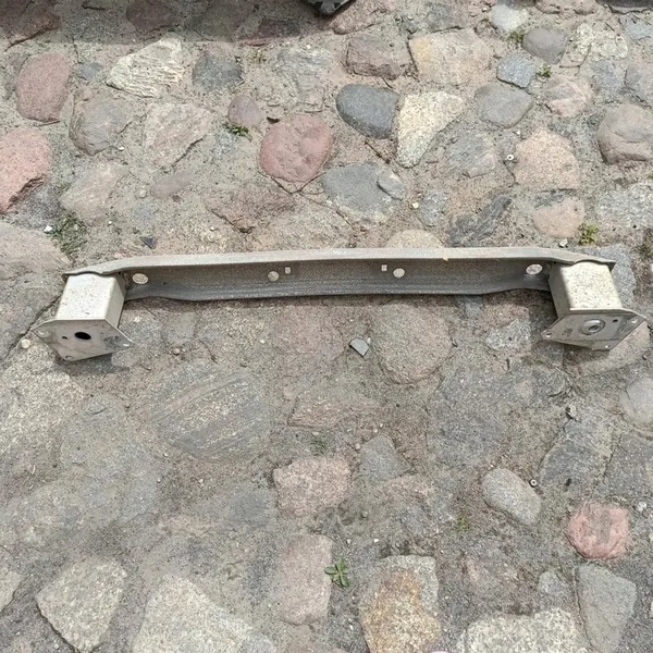 Opel Astra K 2015 Takapuskuri image 2