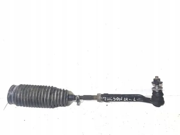 Biellette de direction OEM 02506019801207 Hyundai Tucson image 2