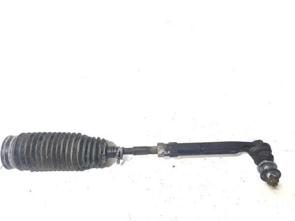 Biellette de direction OEM 02506019801207 Hyundai Tucson image 3